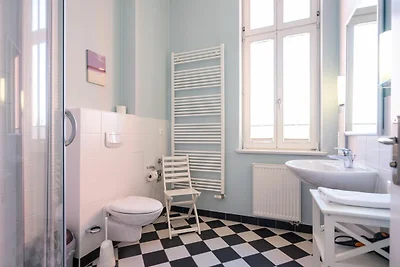 Die Villa, App. 6