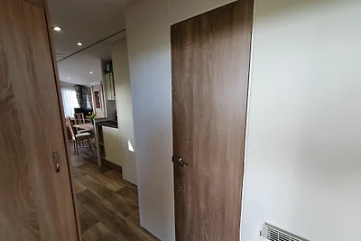 Tiny House Traumblick