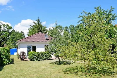 Vakantieappartement Gezinsvakantie Sundhagen