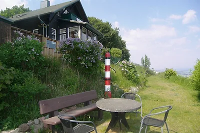 Appartamento Vacanza con famiglia Loddin