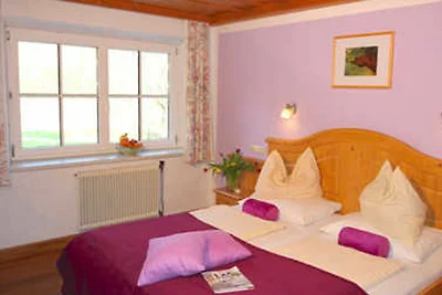 Doppelzimmer 11