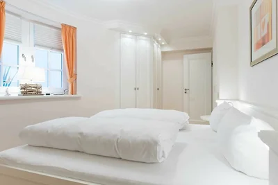 Casa vacanze Vacanza di relax Rantum