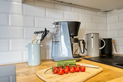 Ferienpark - Haus K, App. 0K0306