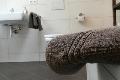 Vakantieappartement Gezinsvakantie Kreuth
