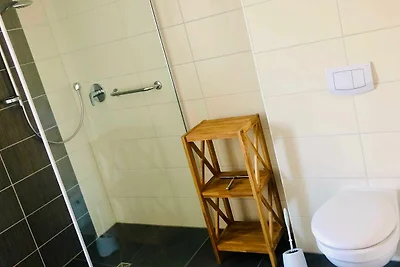 Ferienwohnung Schusterstube