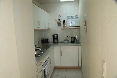 Casa vacanze Vacanza di relax Leer