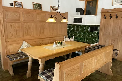 Albergo Cultura ed escursioni Fischbachau