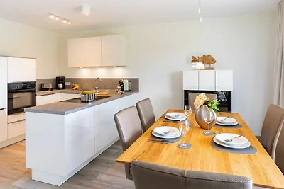 Vakantieappartement Gezinsvakantie Garz