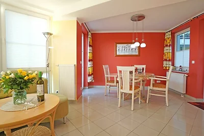 Wohnung B 03
