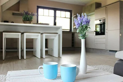 Ferienwohnung 5 (B)