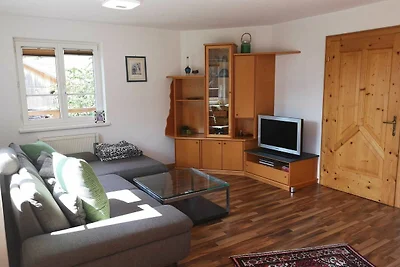 Ferienwohnung I.OG