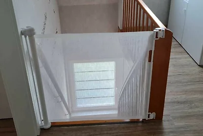 Ferienwohnung Düne