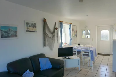 Anwass 26 a (Endreihenhaus)