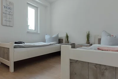 Hotel Cultuur en bezienswaardigheden Werder