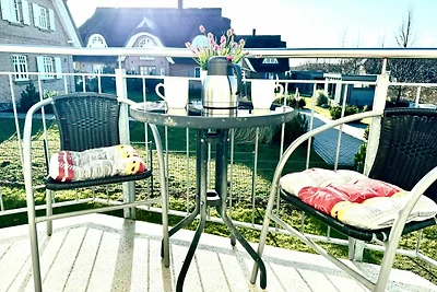 Hotel Cultuur en bezienswaardigheden Lobbe