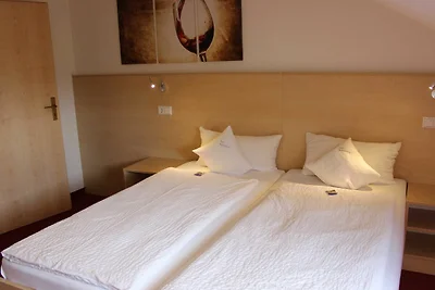 Ferienwohnung Steinacker