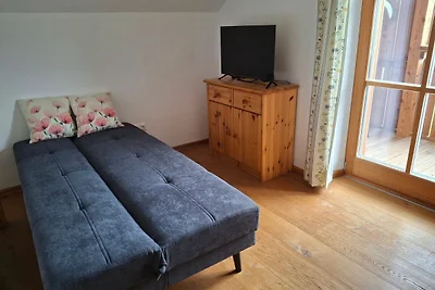 Seezimmer