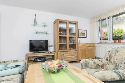 Ferienwohnung Buche Nr. 15115