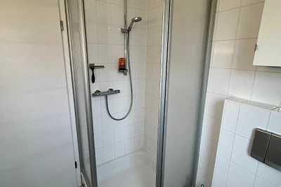 Vakantiehuis Ontspannende vakantie Friedrichskoog
