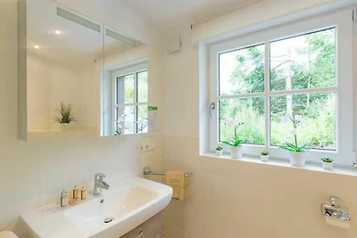 Casa vacanze Vacanza di relax Sankt Andreasberg
