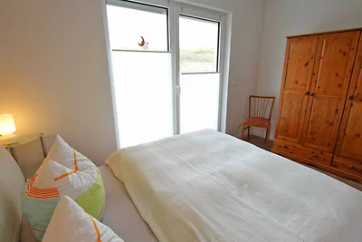 Casa vacanze Vacanza di relax Wolgast