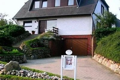 Haus Schössler Wohnung 1