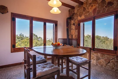 Hotel Cultuur en bezienswaardigheden Escorca