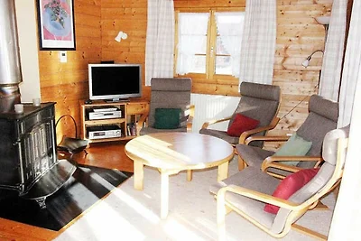 Albergo Cultura ed escursioni Hayingen