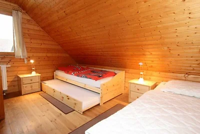 Albergo Cultura ed escursioni Oberharz am Brocken