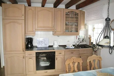 Kietzspeicher App. 31