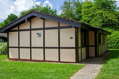 Albergo Cultura ed escursioni Waldbrunn