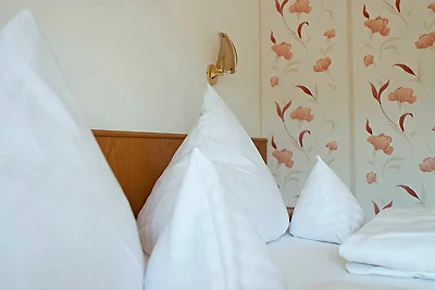 Albergo Cultura ed escursioni Schliengen