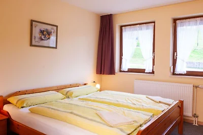 Ferienwohnung 1 „Esche“