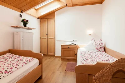 Appartamento Vacanza con famiglia Rottach-Egern