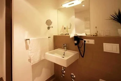 Vakantieappartement Gezinsvakantie Börgerende