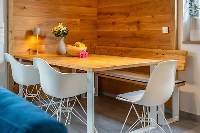 Zweite Heimat - mein Fleesensee