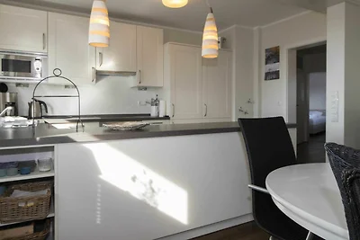 Hüs Auert Tharep Wohnung 5