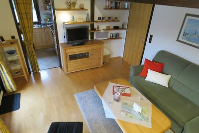 Albergo Cultura ed escursioni Hollern-Twielenfleth