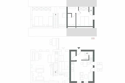 Ferienhaus 8