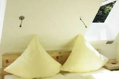 Comfort Suite