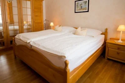 Apartment 29
