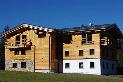 Ferienwohnung Sweet Home