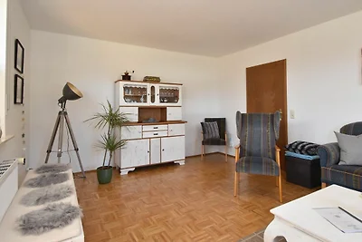 Casa vacanze Vacanza di relax Westoverledingen