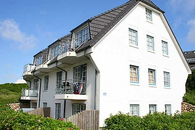 Wohnung Frahm