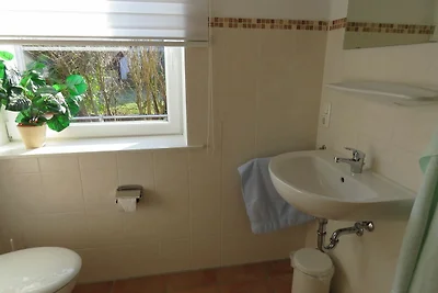 Hotel Cultuur en bezienswaardigheden Hollern-Twielenfleth