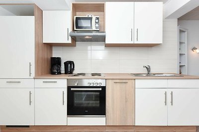 Ferienwohnung 5