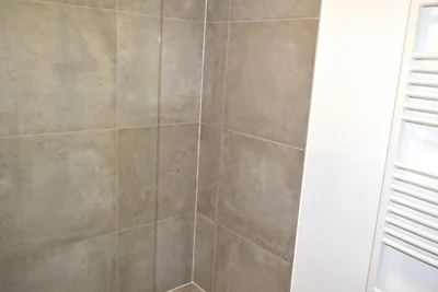 Haus Steilufer Ferienwohnung Nr.01
