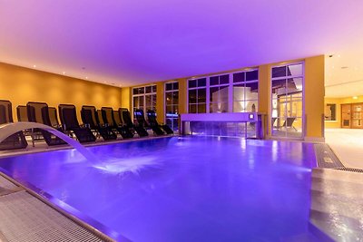 Heaven Suite K13