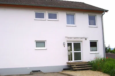 Ferienwohnung Ottlinger