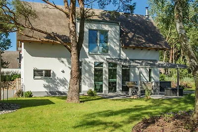 Haus 14 (5*)